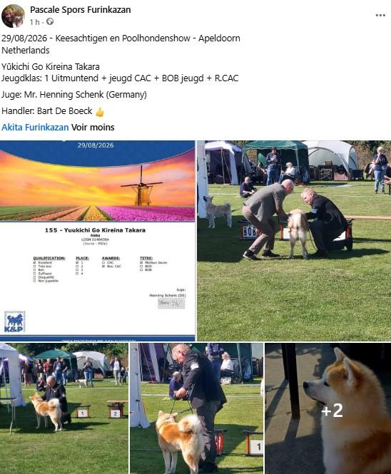29082026