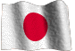 3dflagsdotcom-japan-2fawm.gif