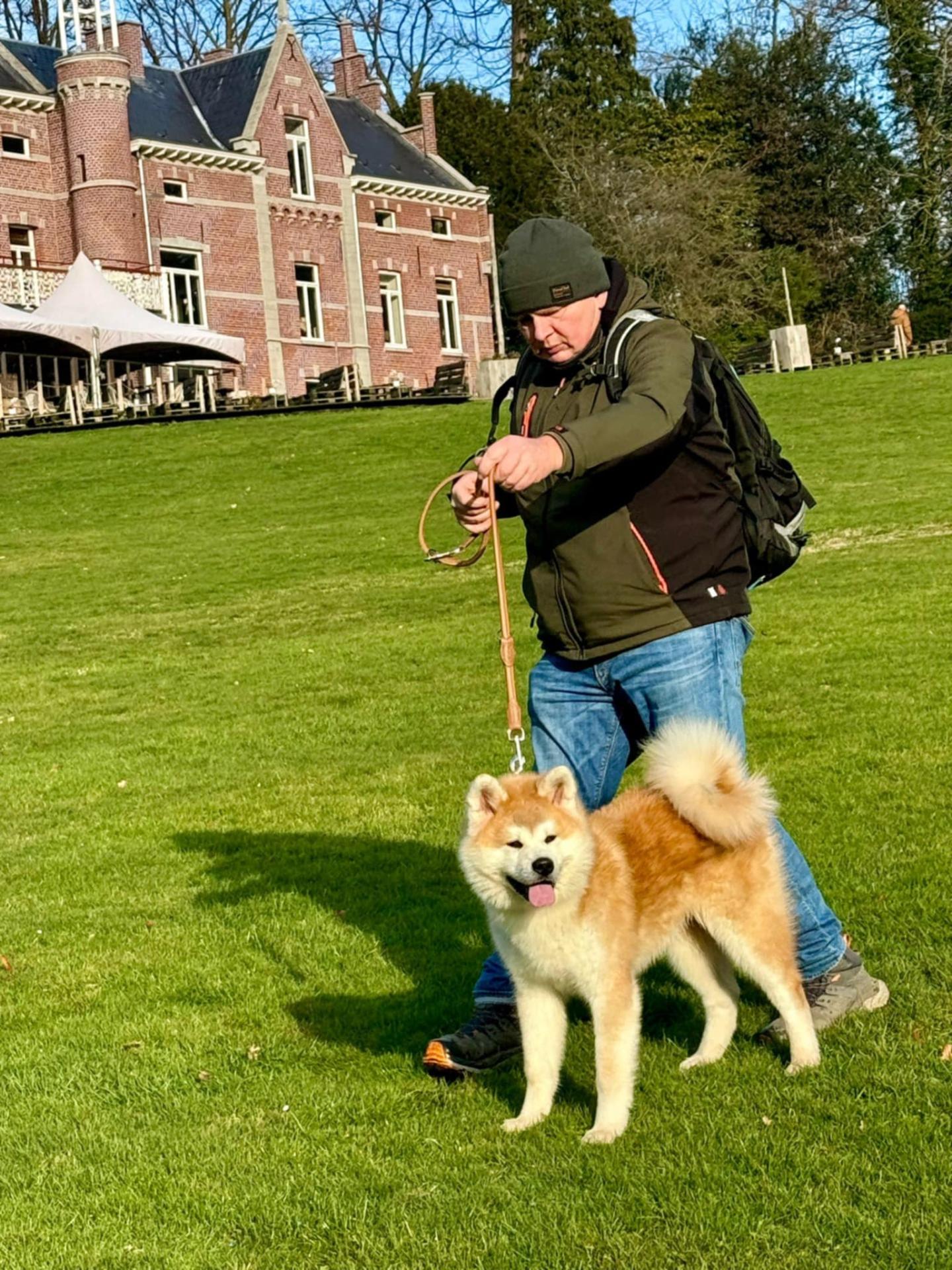 4c0ea97a eff8 4d3d 96ce 22d72550094a