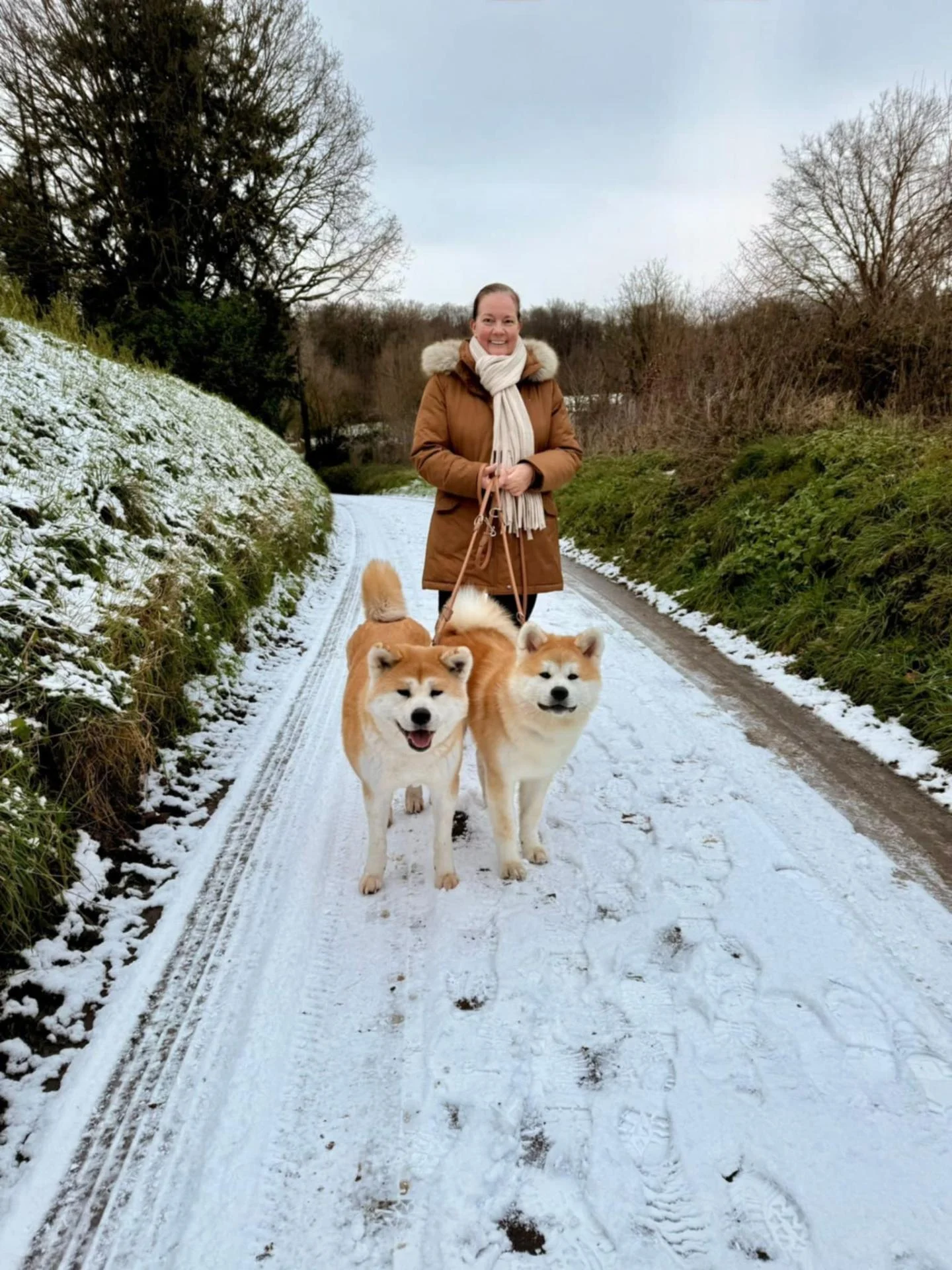 695d03fd 0942 4b3f 8de1 8baba6aa3529