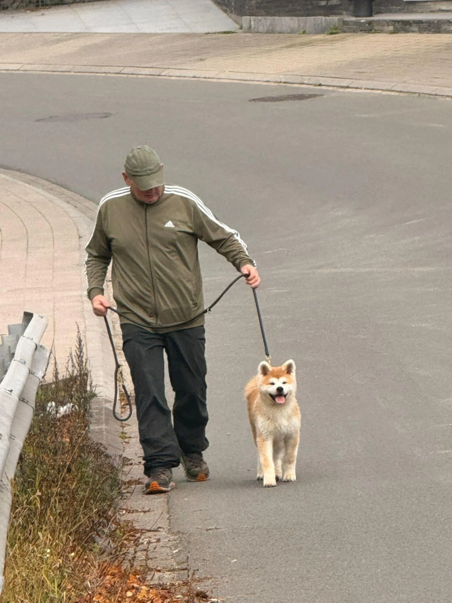 946095e6 d270 421f 9323 7b502484e41c