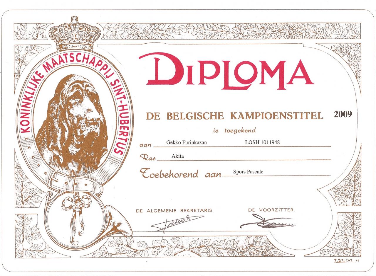 diploma-gekko-furinkazan-be.jpg